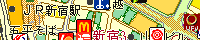 地図はこちらです。